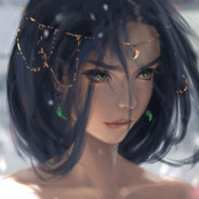 小源软糖