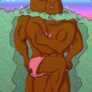 Foreskin_Tim