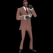Spy