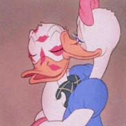 菅全错