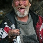 MYTAnt