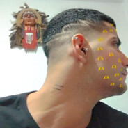 maliPEEK