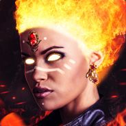 Mirschegal