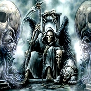 Skull Crusher