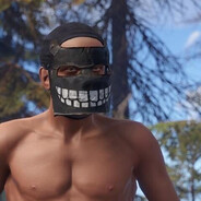 MR CHIN
