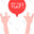 Group Avatar