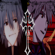 vampweb