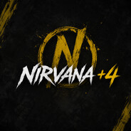 NIRVANA
