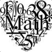 Lauzara_s