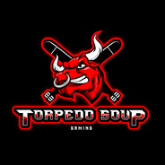 TorpedoSoup
