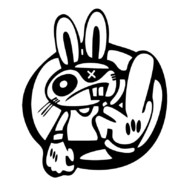 高潮