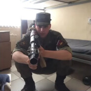 оболдуй(prime)