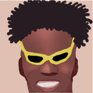 Gnakke