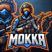 Mokka