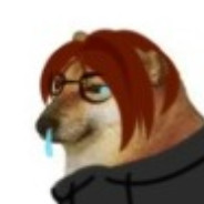 MARGOAT