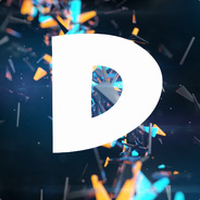 ♠DelS