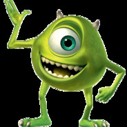 Sir Kopington