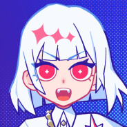 彈射少女 Magika Bounce