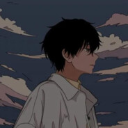 ★𝒞𝓁𝑜𝓊𝒹★爆头