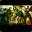 Group Avatar