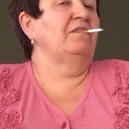 шеф