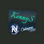 Sprzedawca