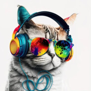 catmynta