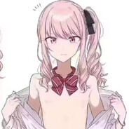 ⚓️无敌狂少❀