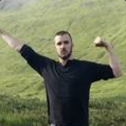 Eggsde