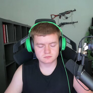 blyat
