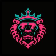 Steam profile picture for @trackers