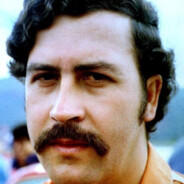 Pablo Emilio Escobar