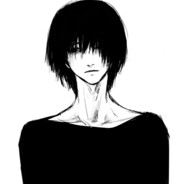 xc alt