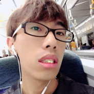 Sotdxx