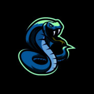 Snaze E-sports | Sivzyy