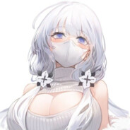 <0-0>