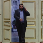 Galerici Şahin