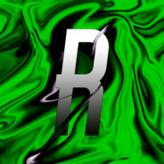 Rgt100