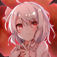 Steam profile picture for @subterranean