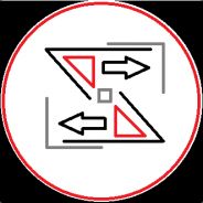 ShEiiK_fr