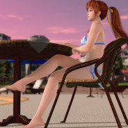 深藏blue
