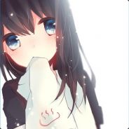 花樽与花