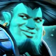 乖♂乖♂站♂好