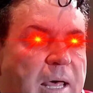 Papa "white Claw" John