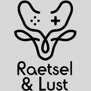 Raetsel & Lust Ltd.