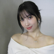 Hirai Momo <3