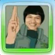 Steam profile picture for @hin