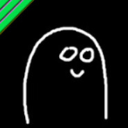 Steam profile picture for @contradict