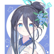雨声绝