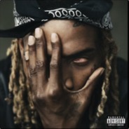 wap ♛